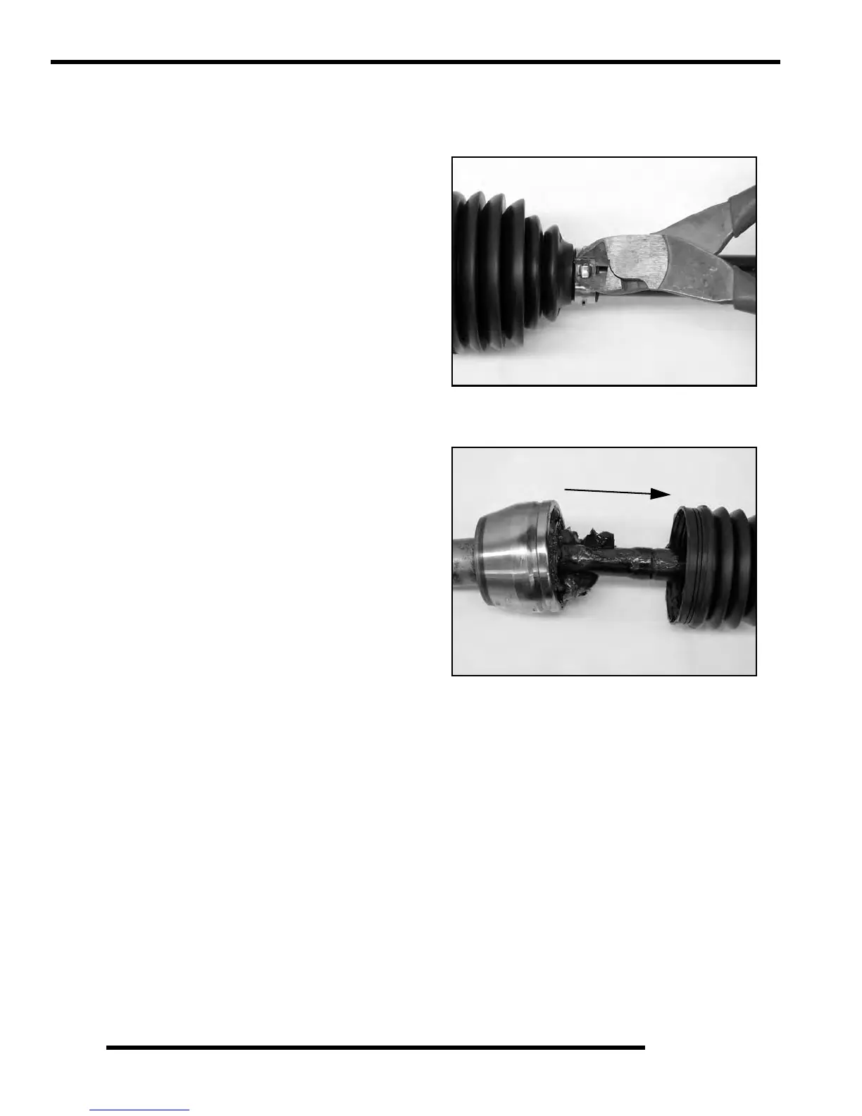 Page #298 background image