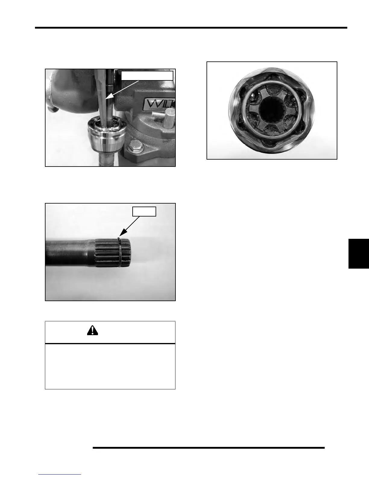 Page #299 background image
