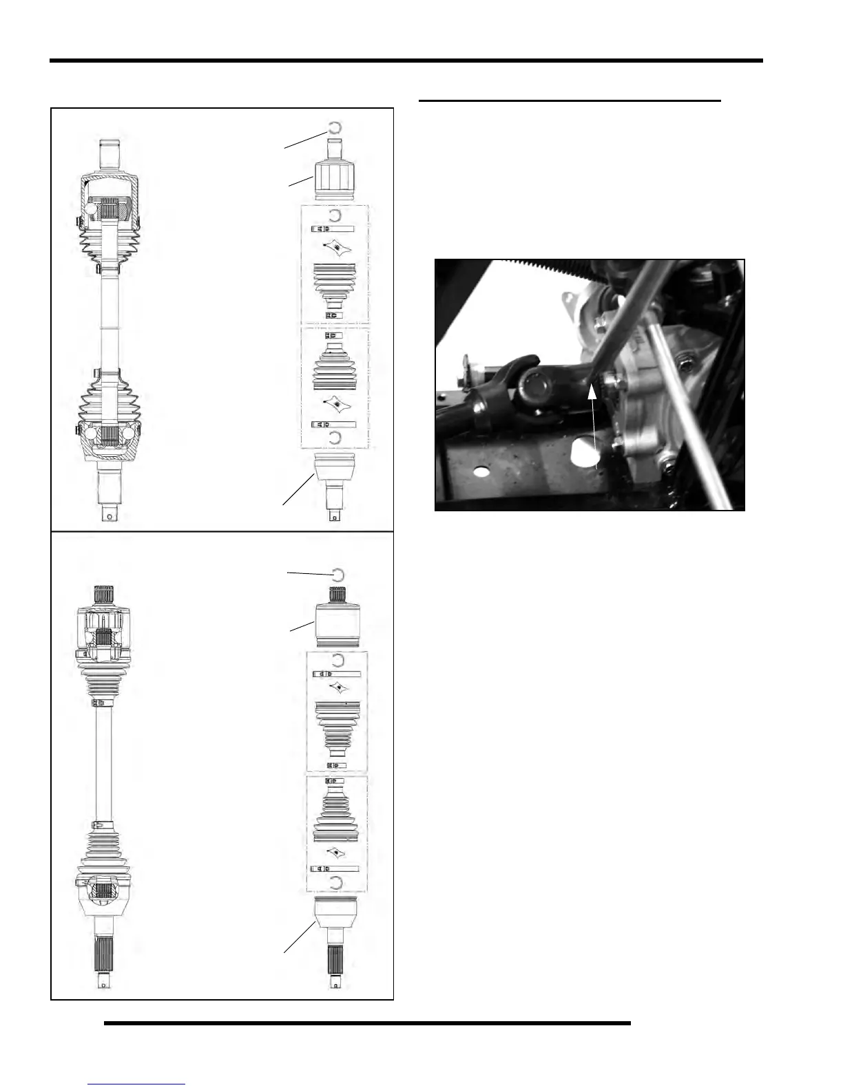 Page #304 background image