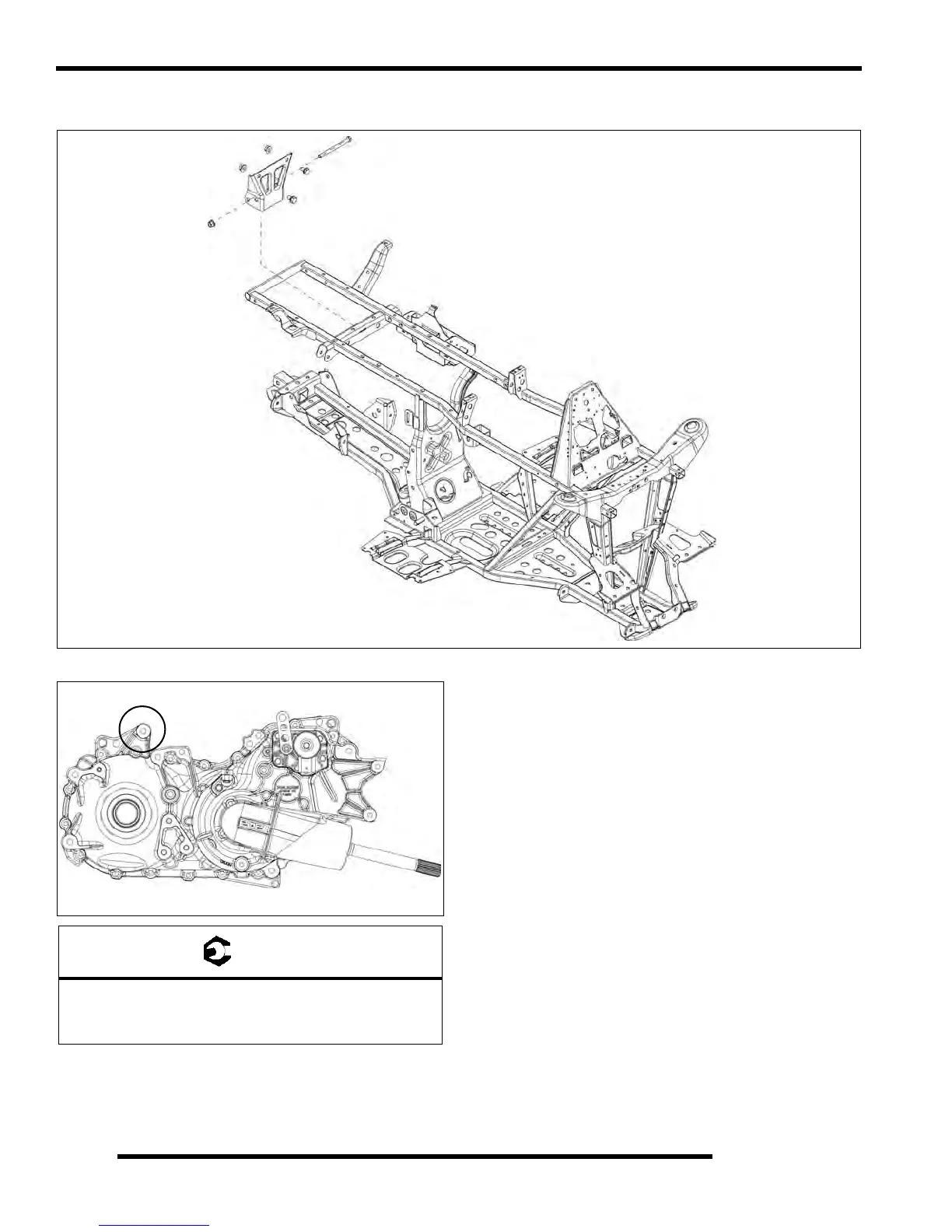 Page #310 background image