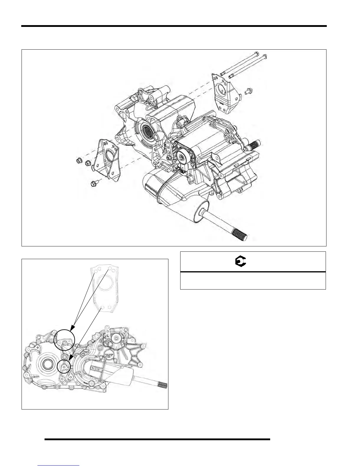 Page #312 background image
