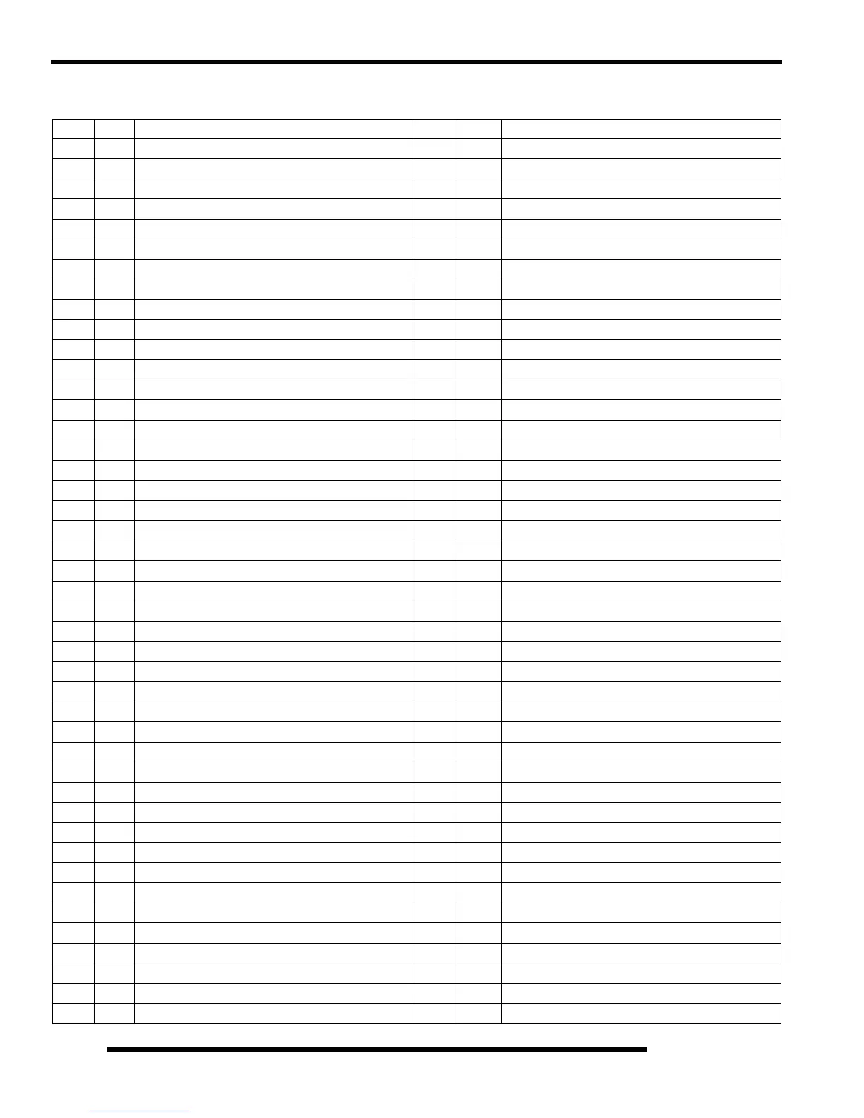 Page #316 background image