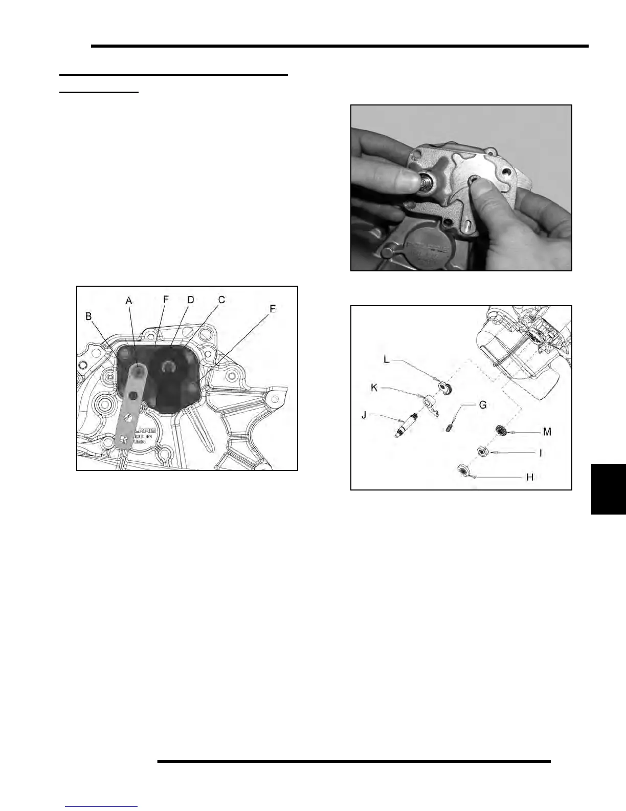 Page #317 background image