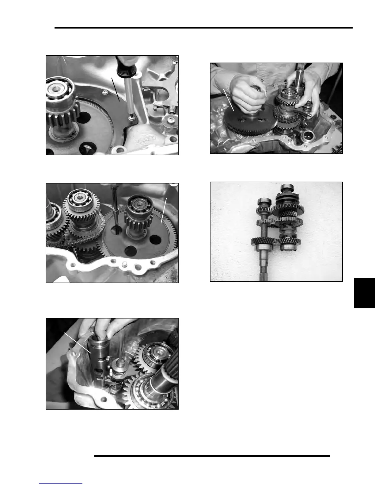 Page #319 background image
