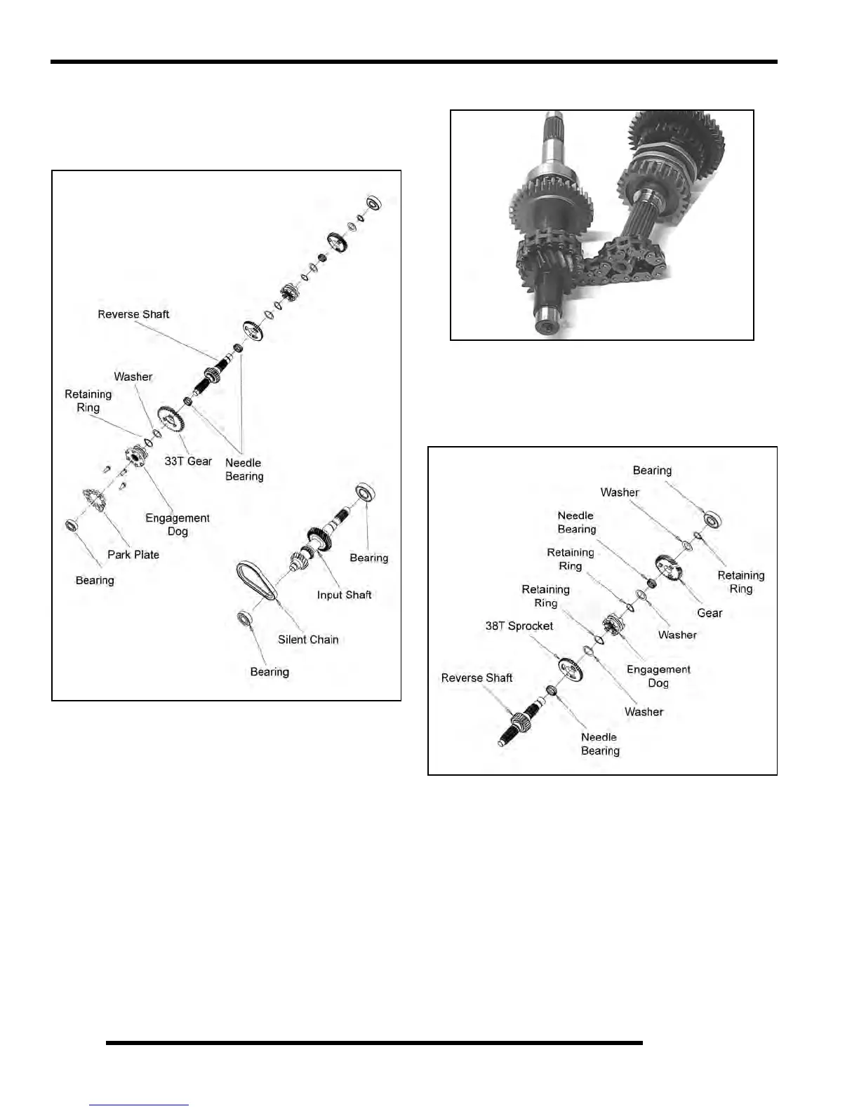 Page #320 background image