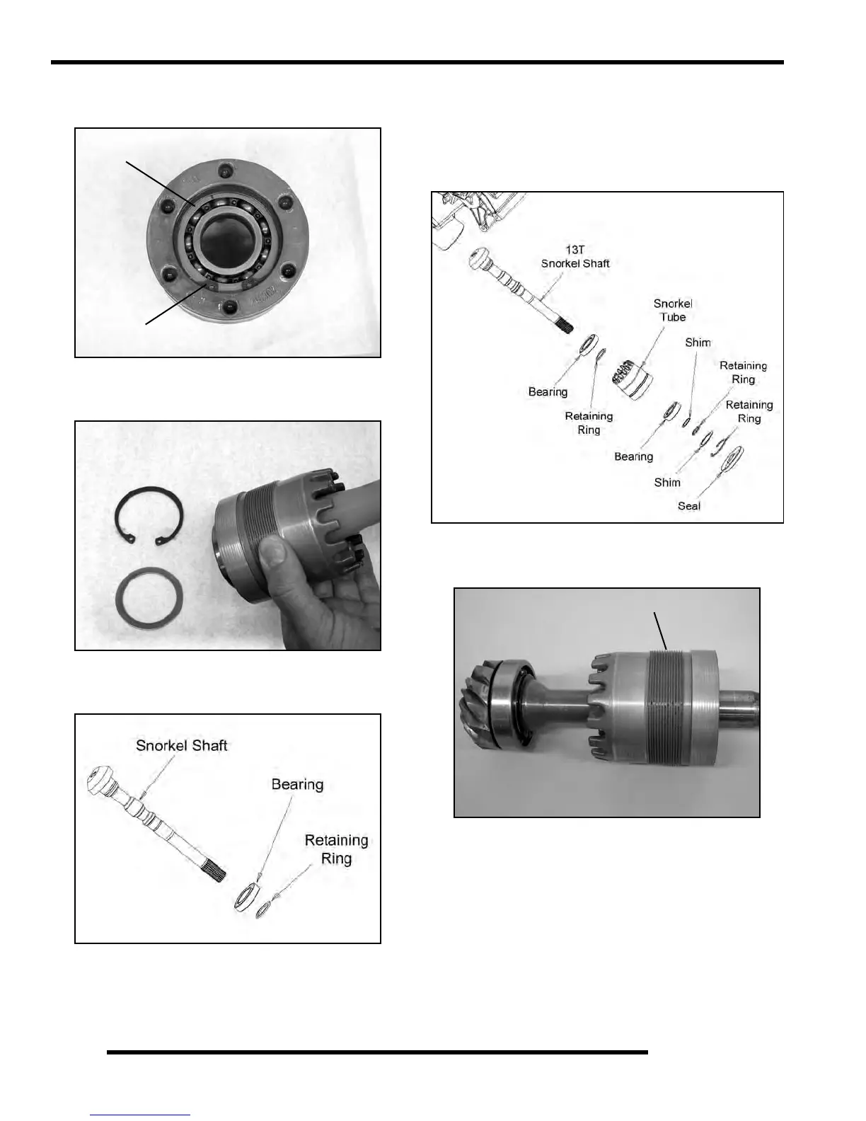 Page #322 background image