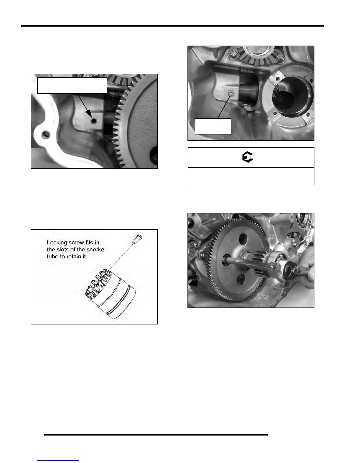 Page #324 background image