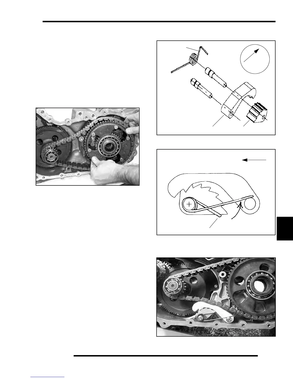 Page #327 background image