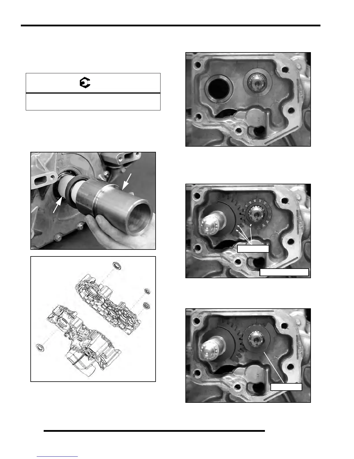 Page #328 background image
