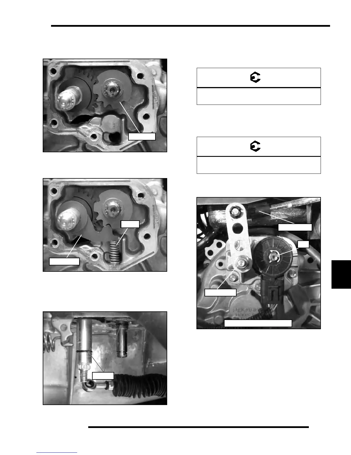 Page #329 background image