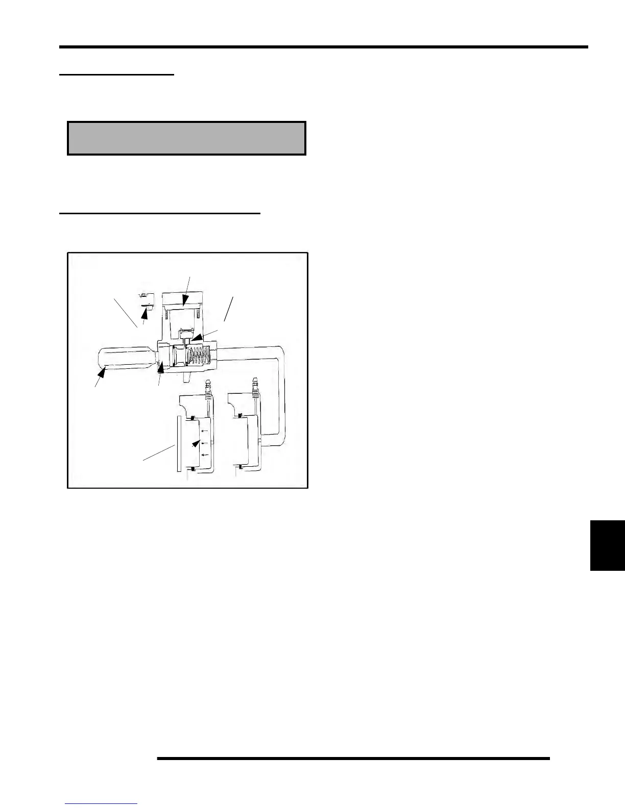 Page #333 background image