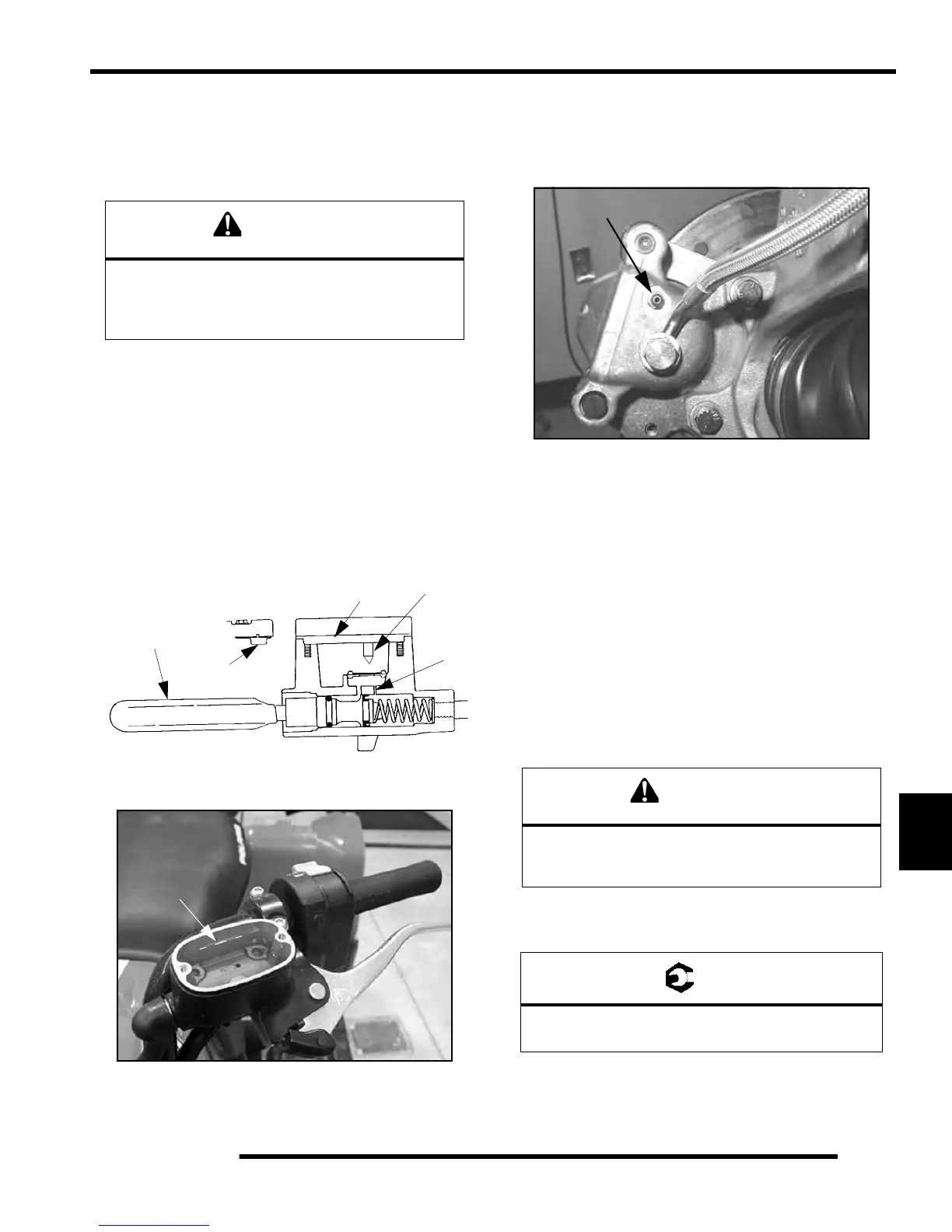 Page #335 background image