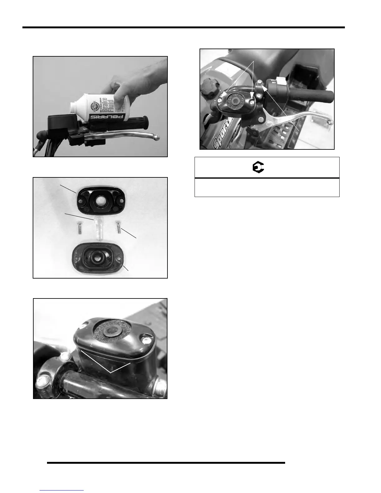 Page #336 background image