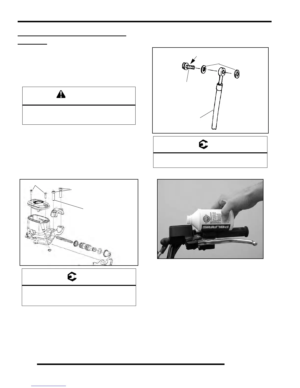 Page #342 background image