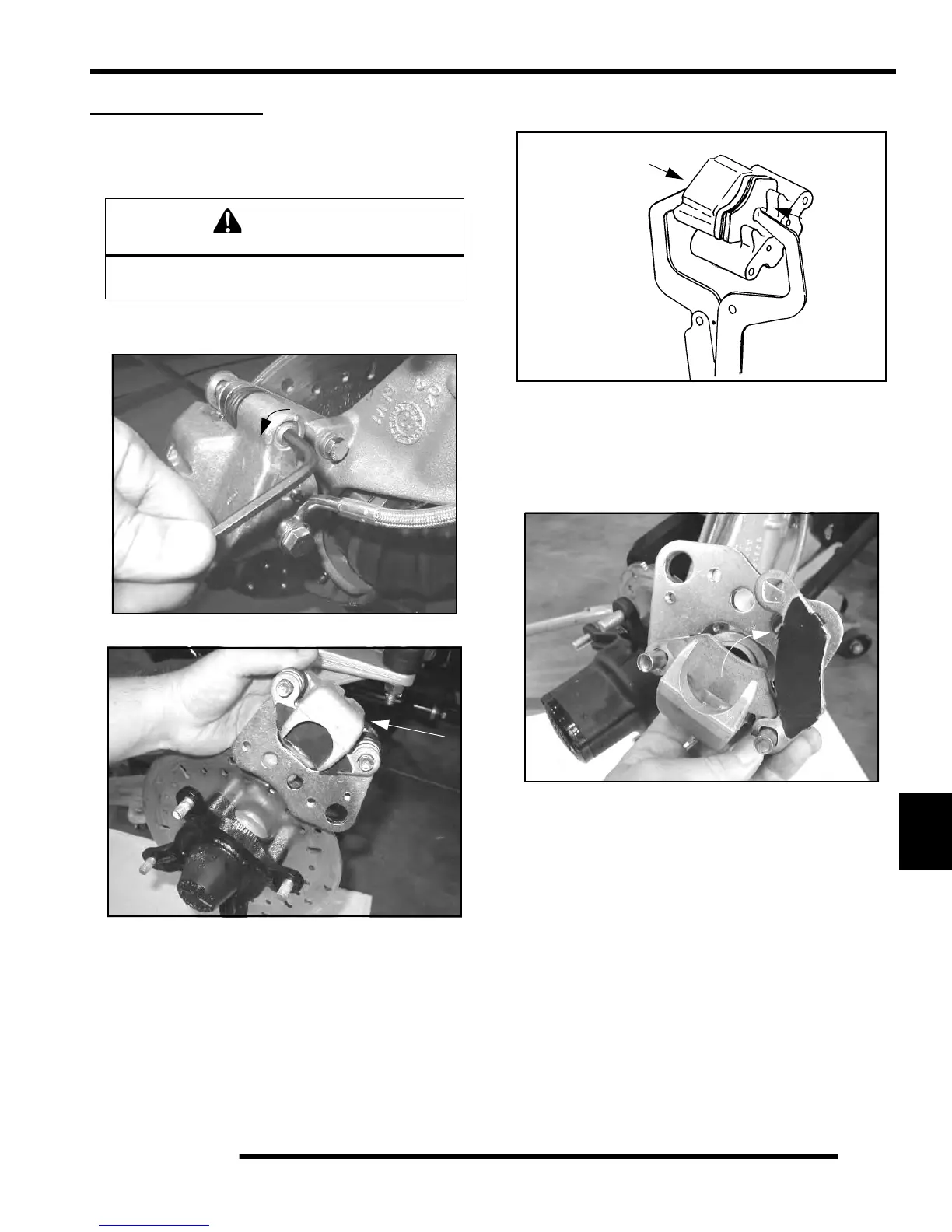 Page #343 background image