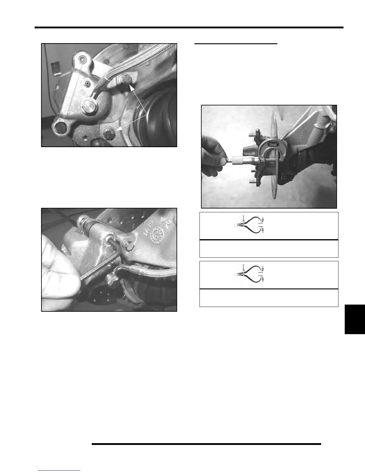 Page #345 background image