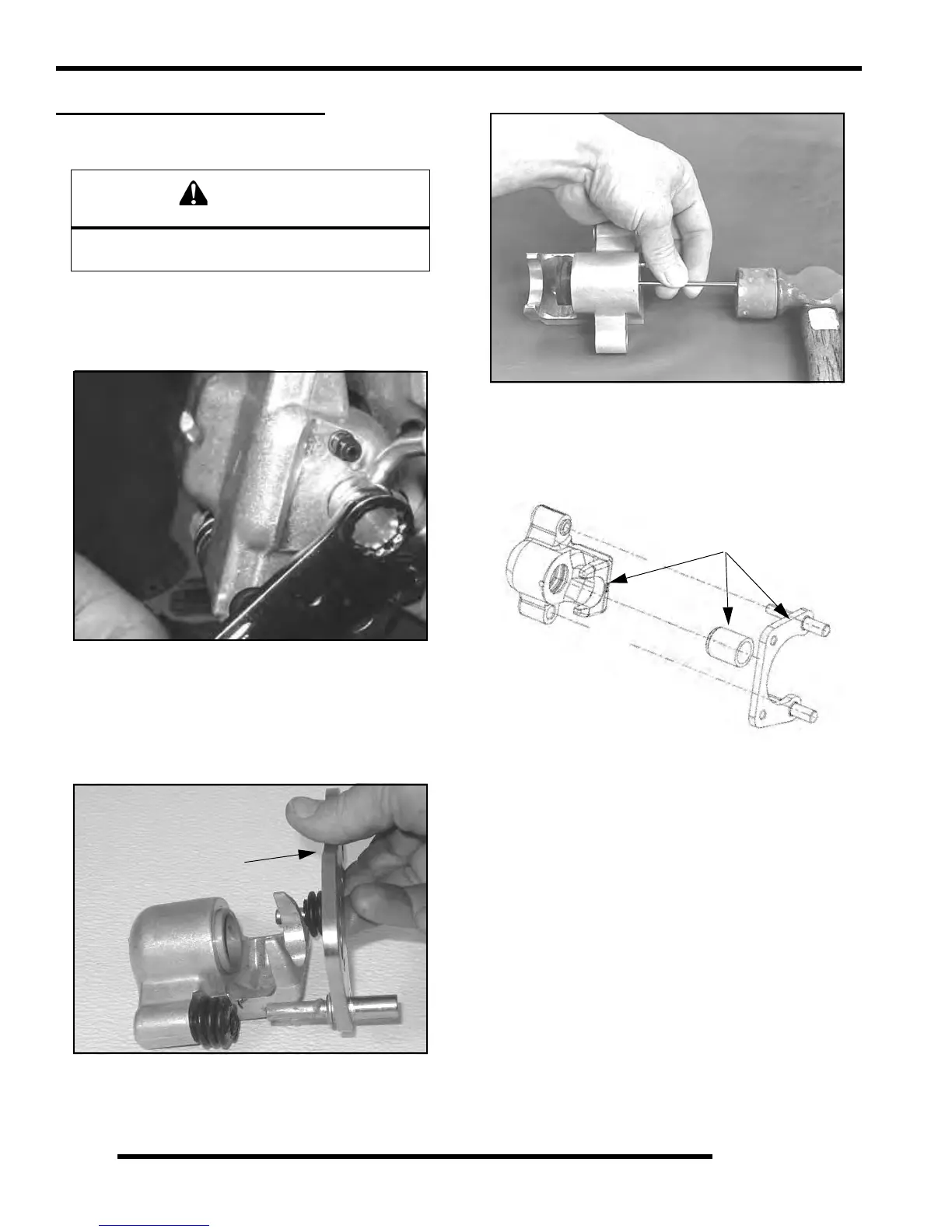 Page #354 background image