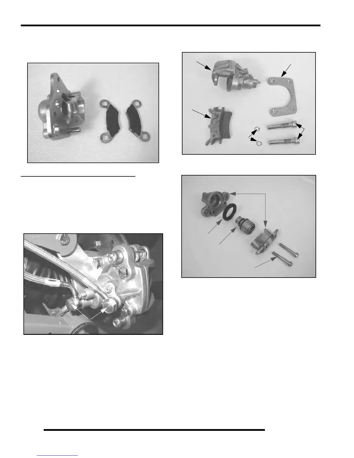 Page #356 background image