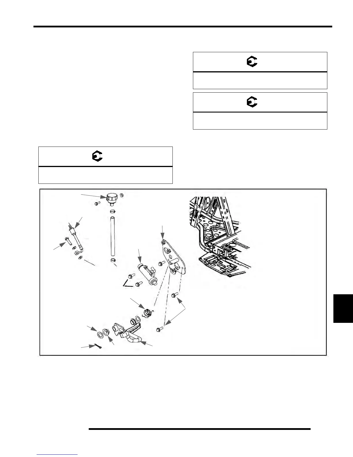 Page #363 background image