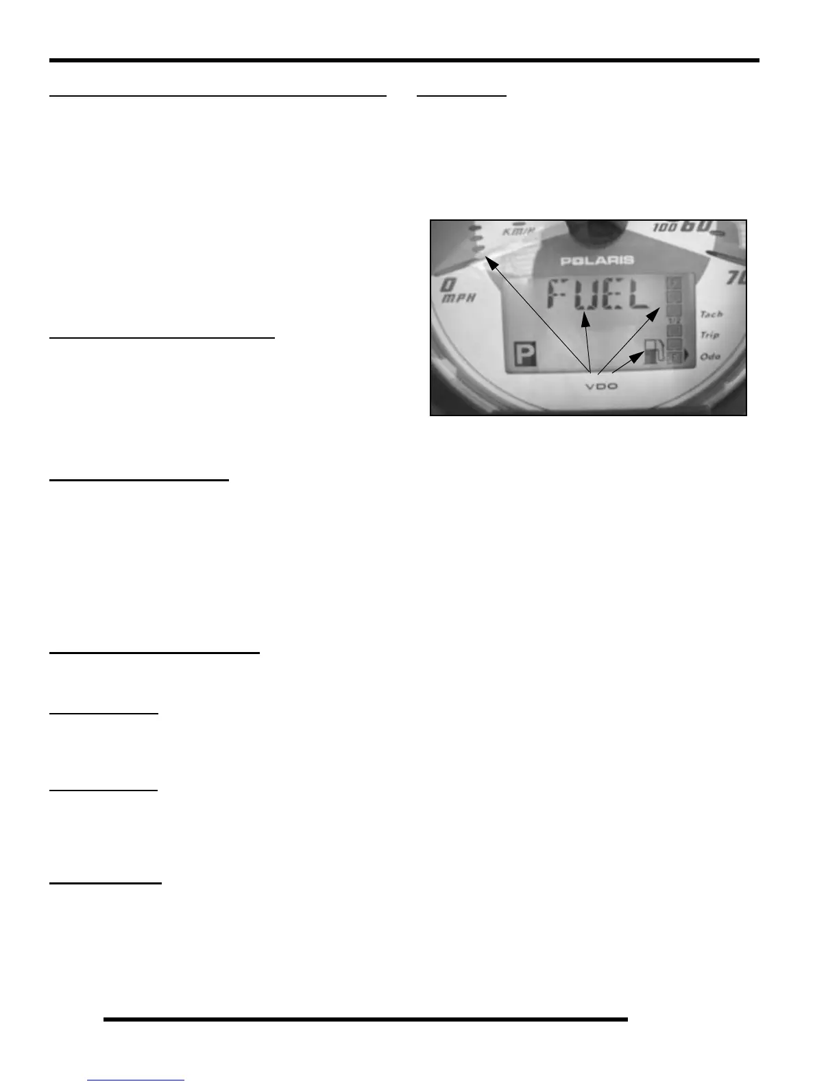 Page #370 background image