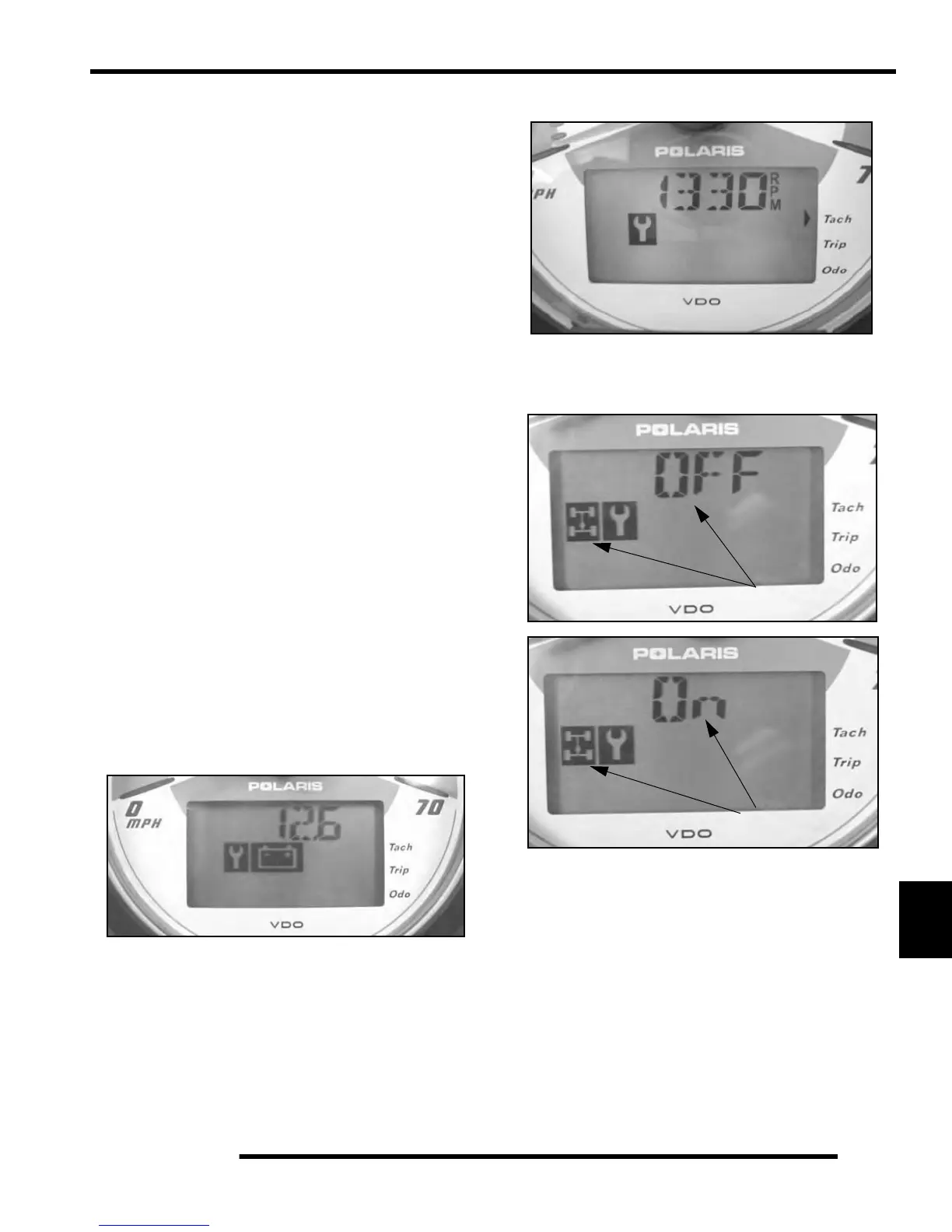 Page #371 background image