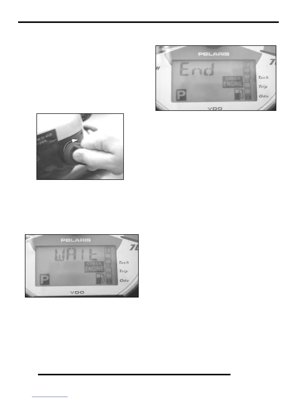 Page #374 background image