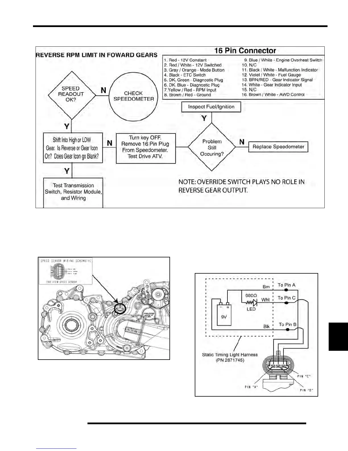 Page #379 background image