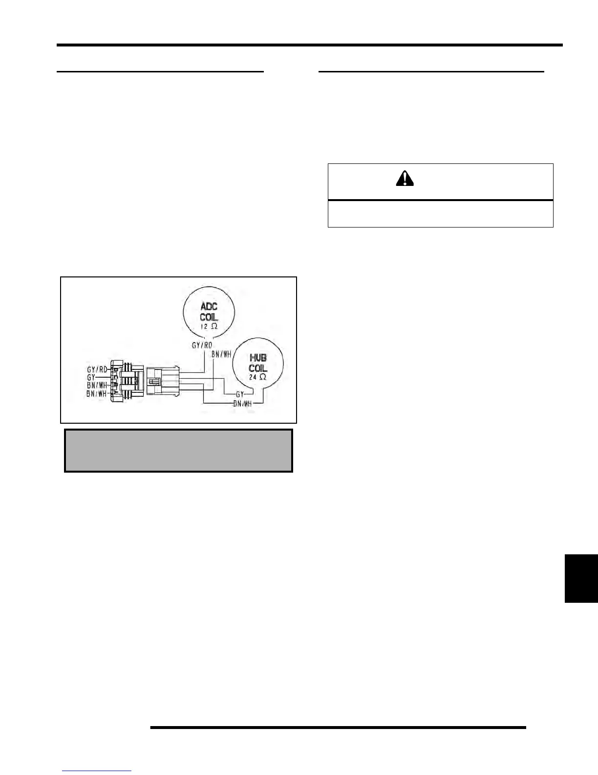 Page #381 background image