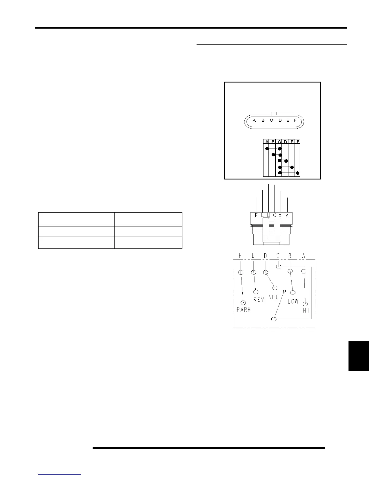 Page #383 background image