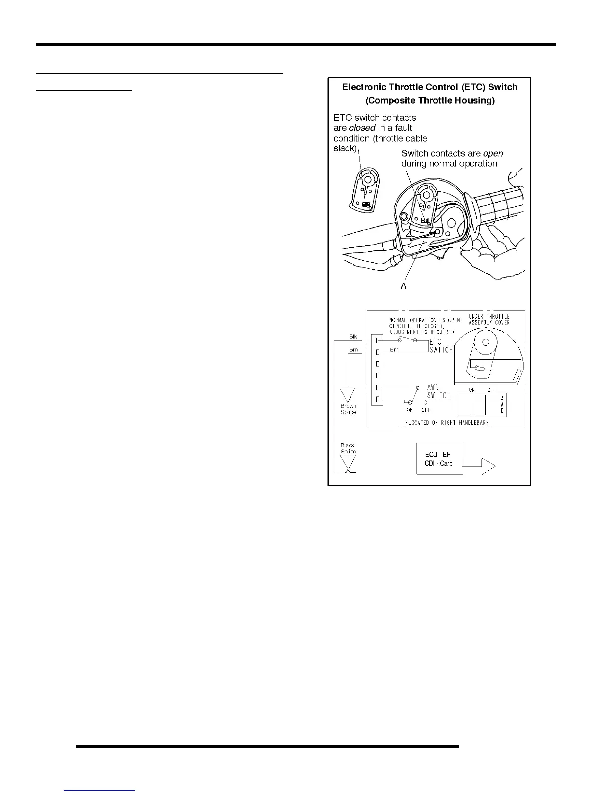 Page #384 background image