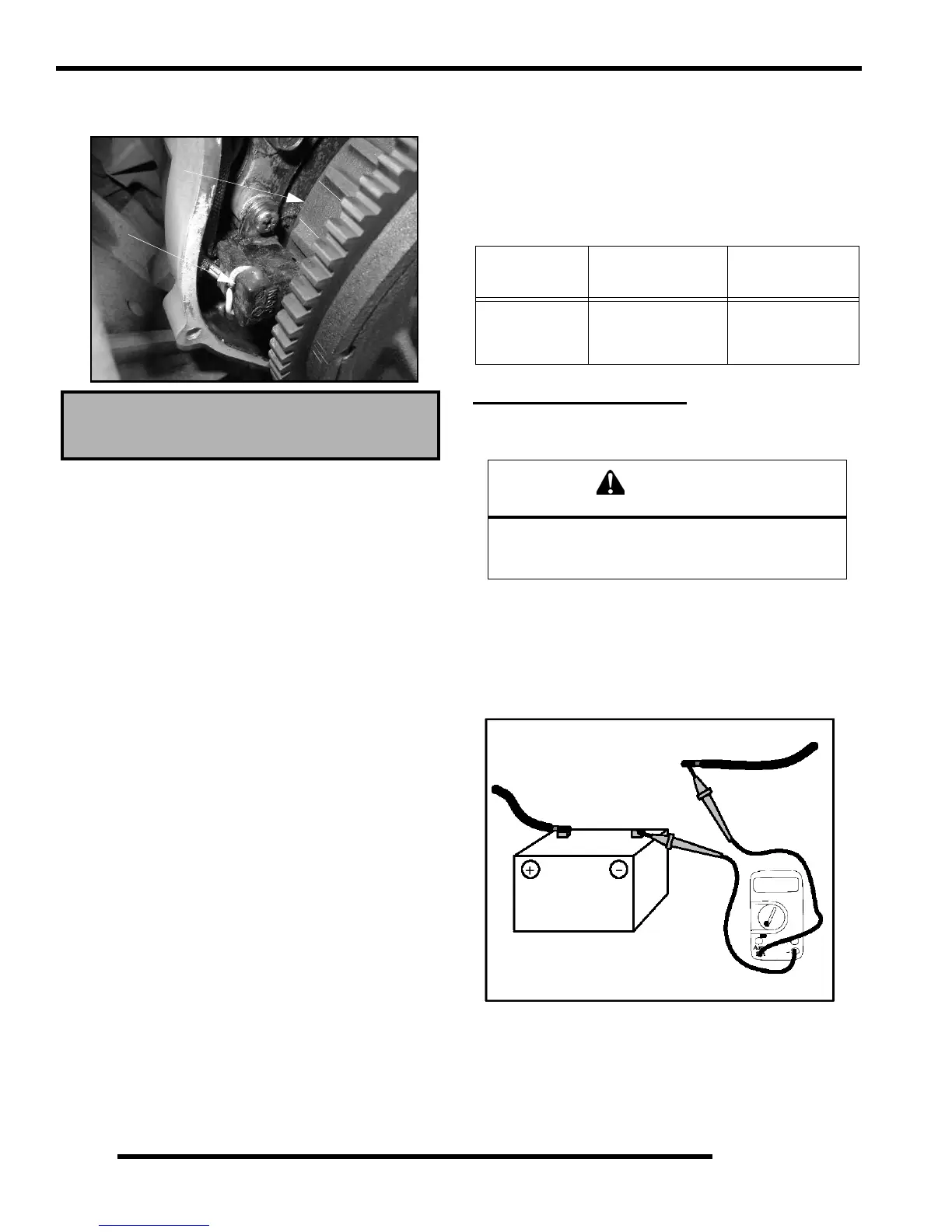 Page #388 background image