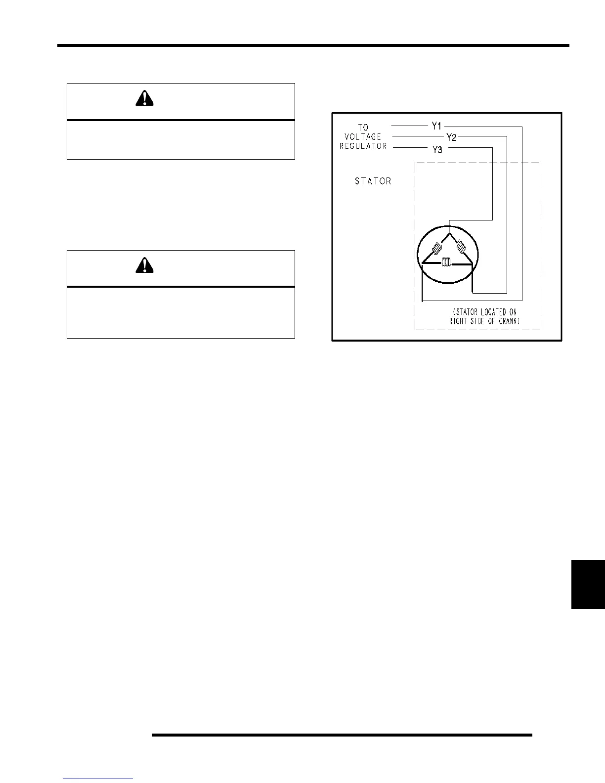 Page #389 background image