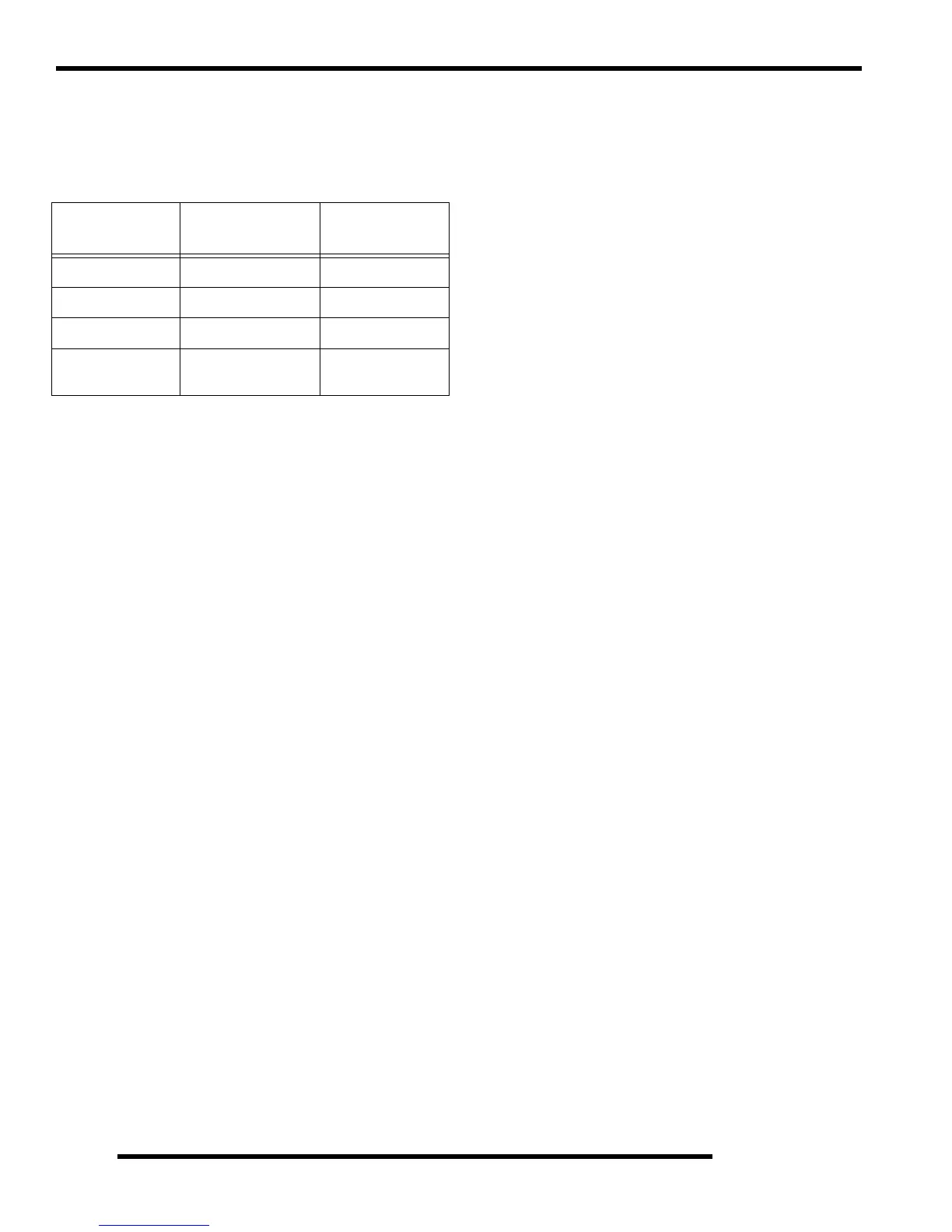Page #390 background image