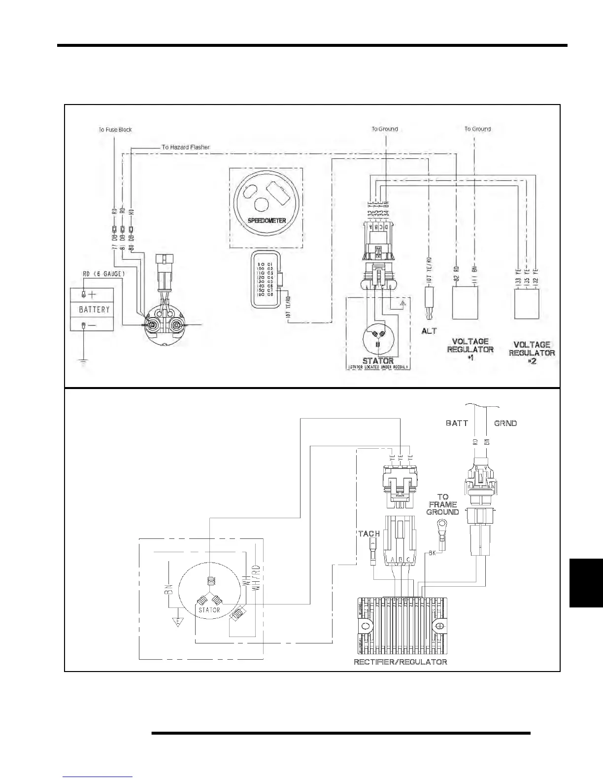 Page #391 background image
