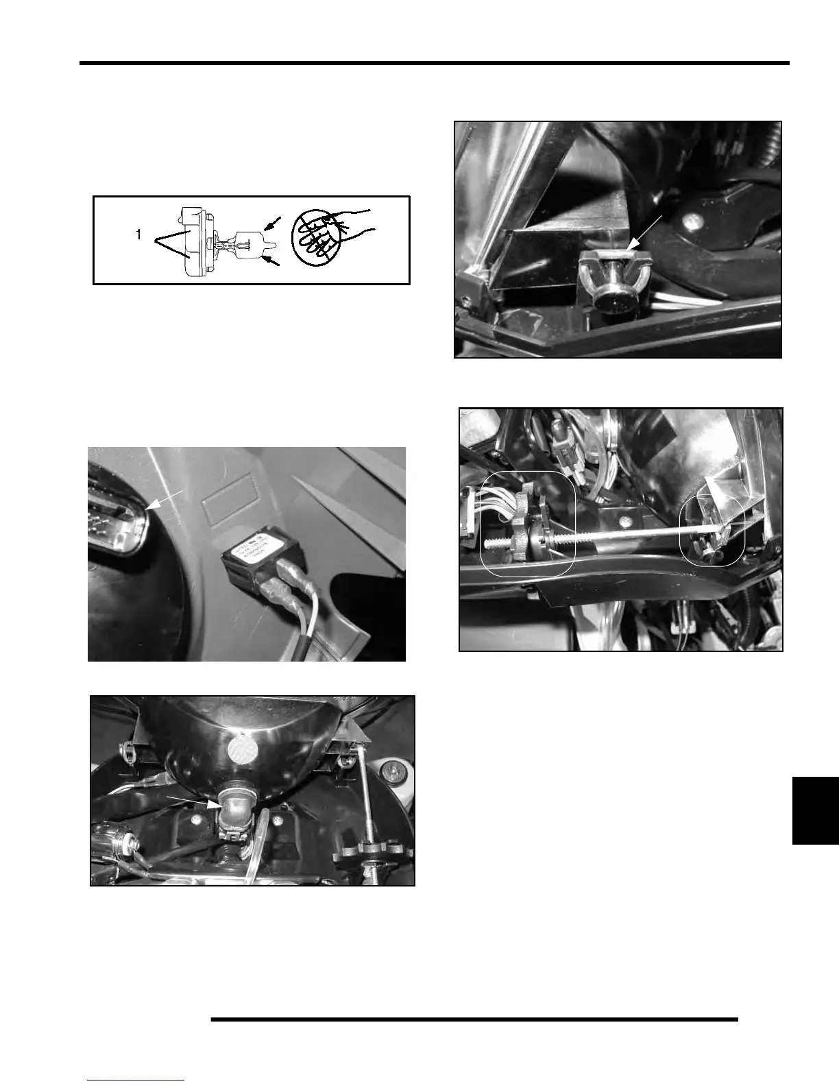 Page #395 background image