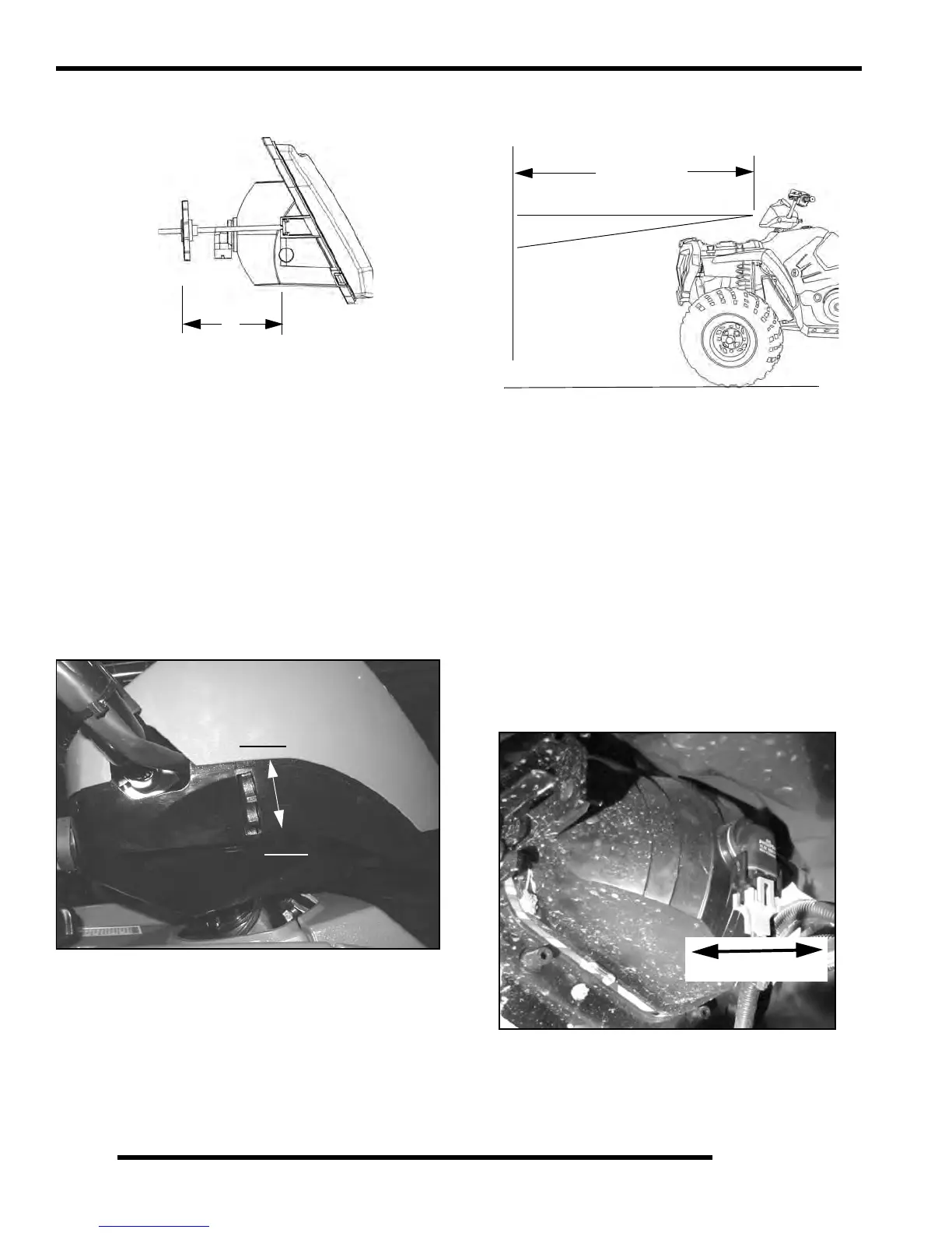 Page #396 background image