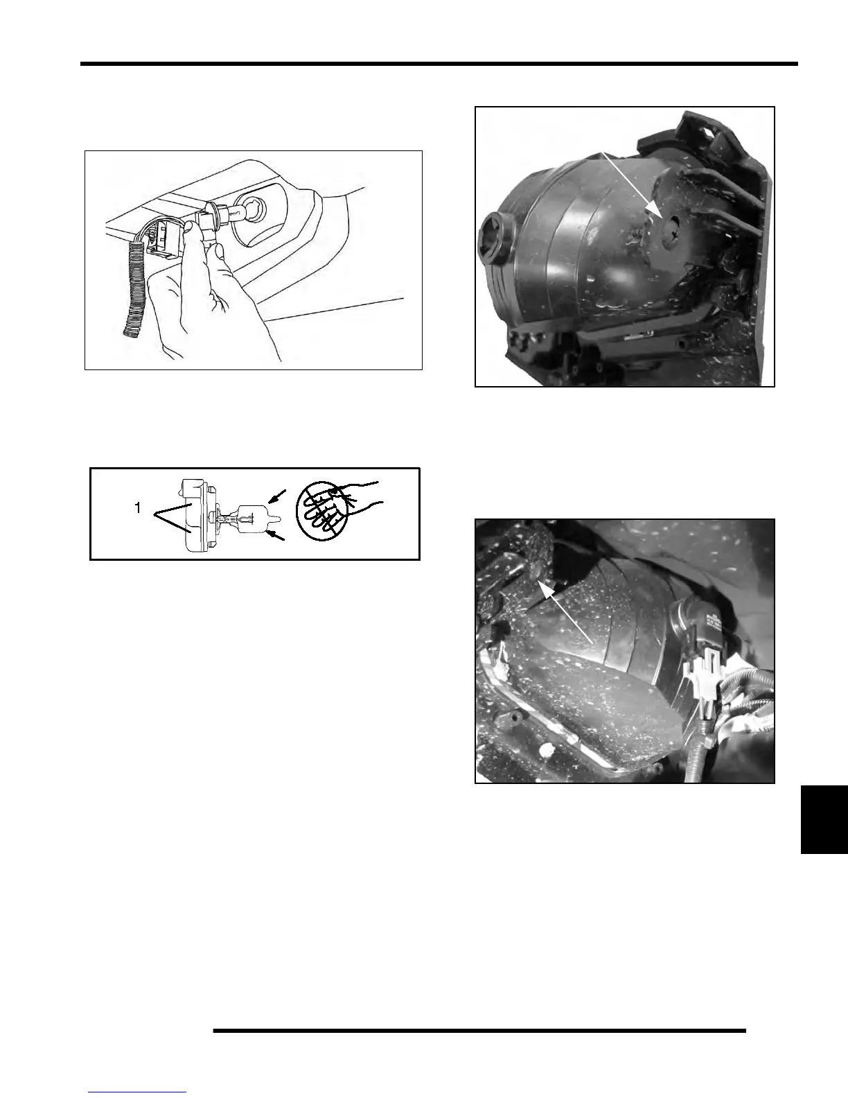 Page #397 background image