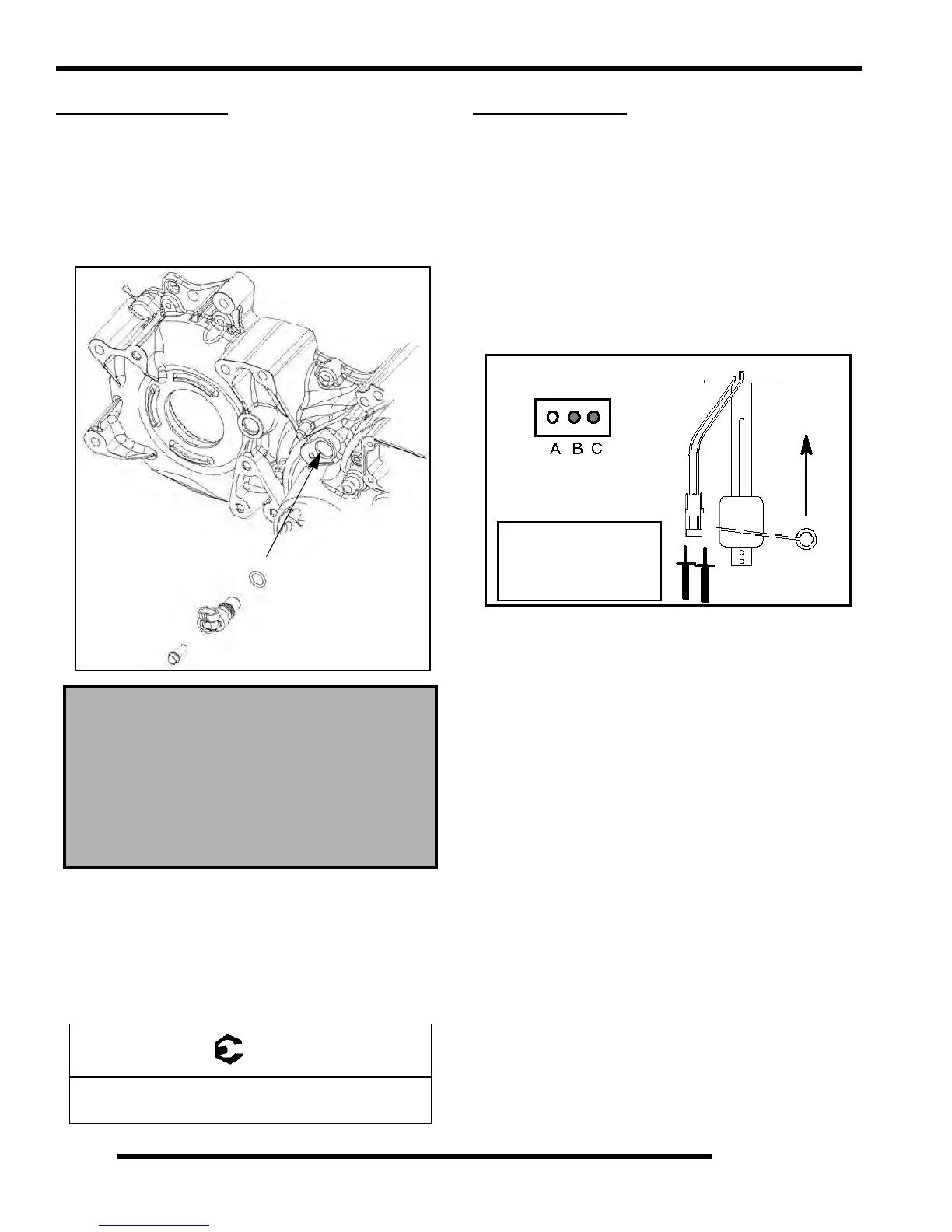 Page #400 background image