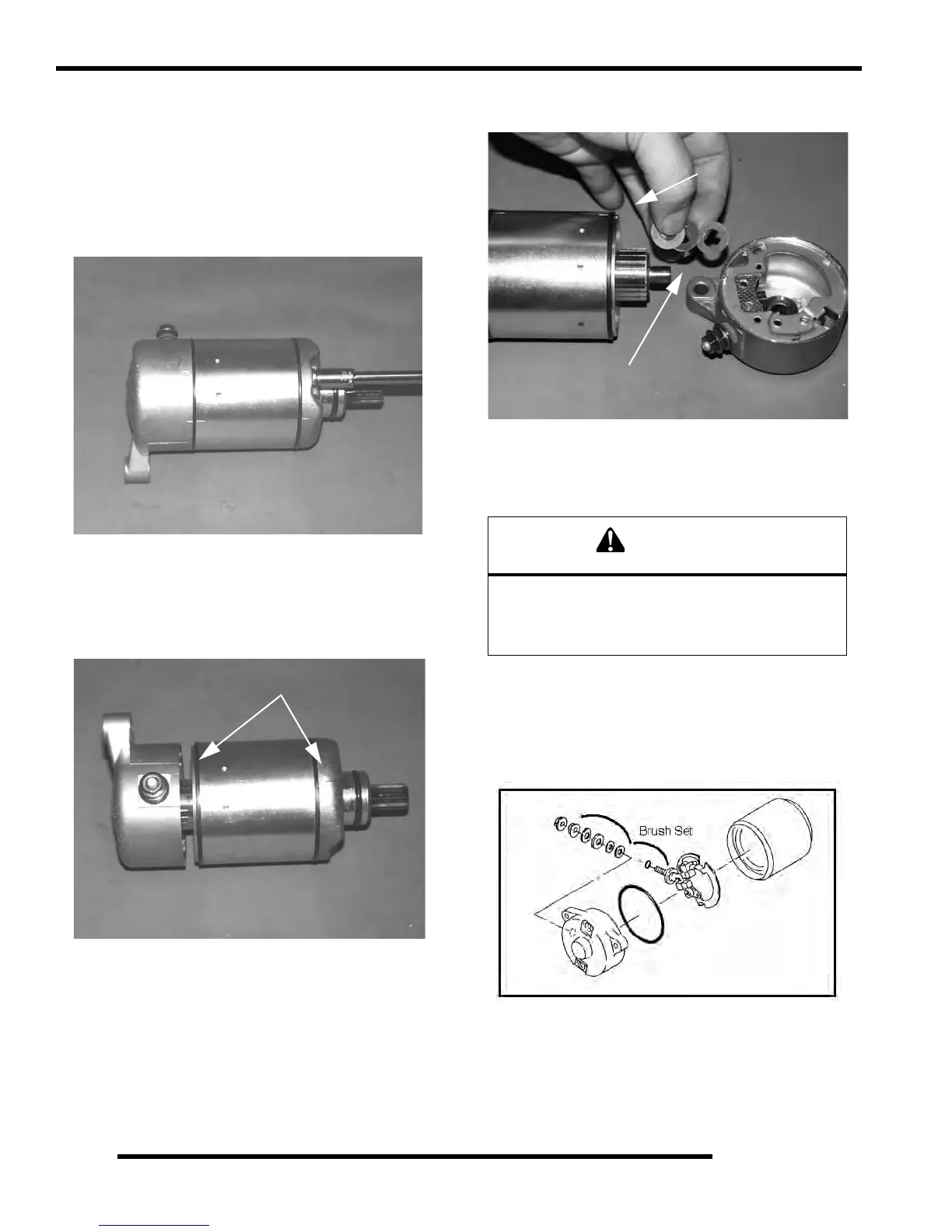 Page #404 background image