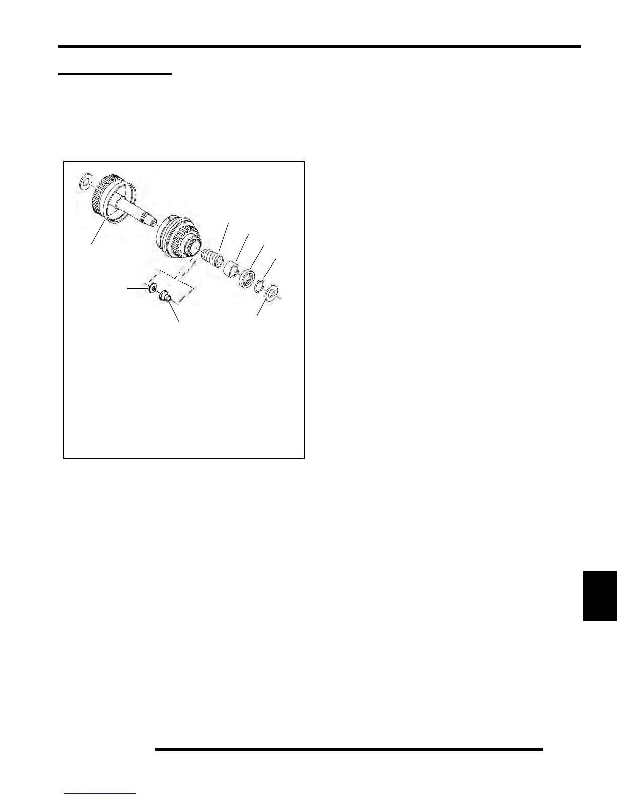 Page #407 background image
