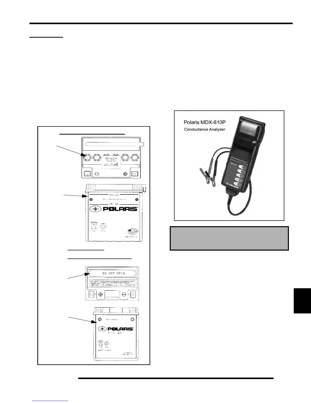 Page #409 background image