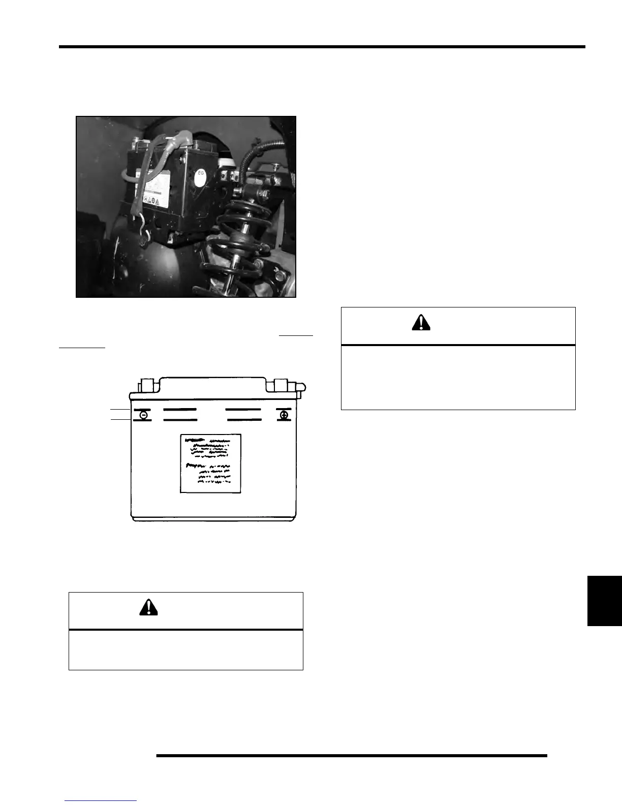 Page #411 background image