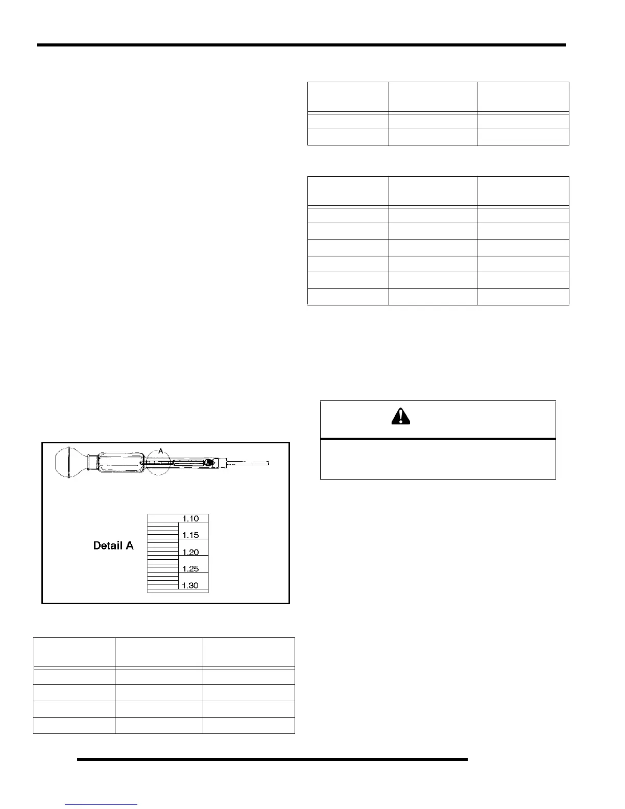 Page #412 background image