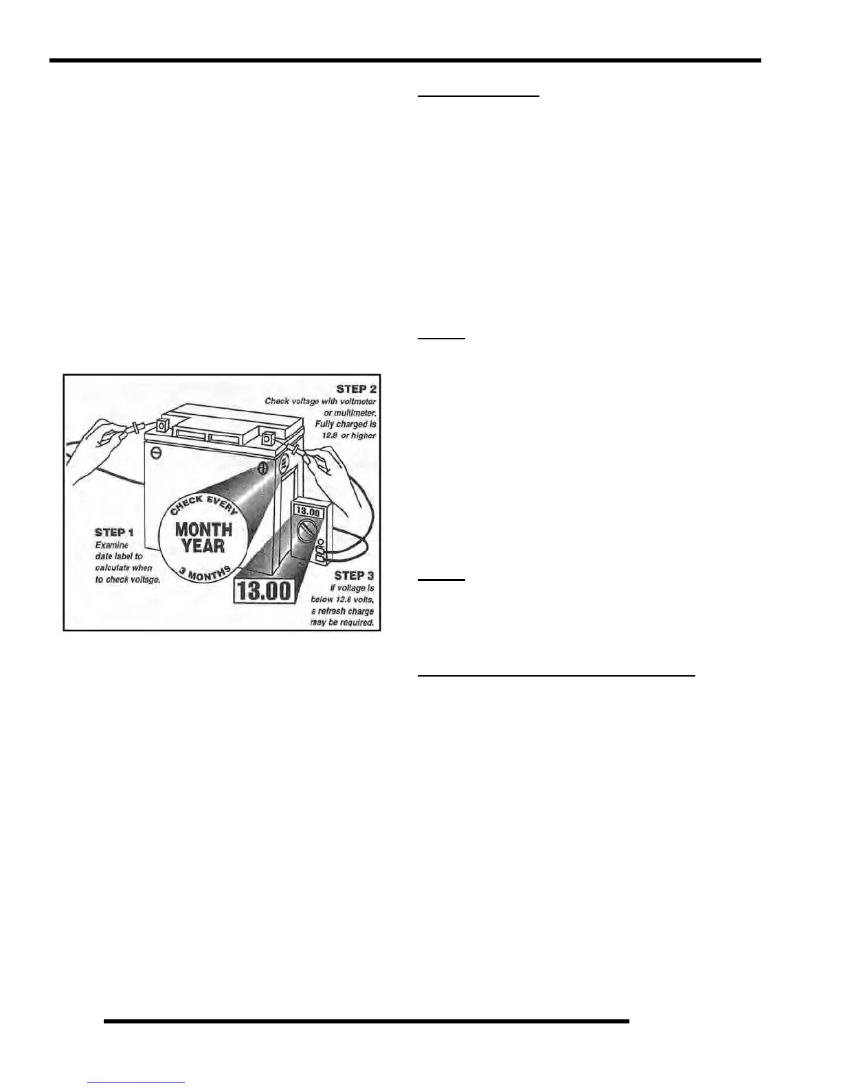 Page #414 background image