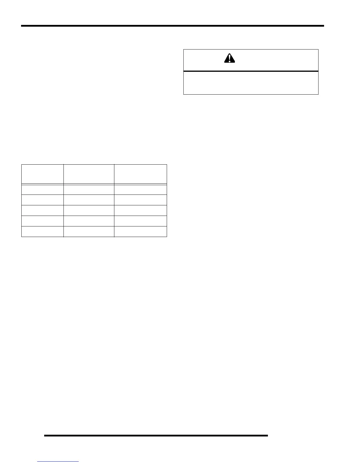 Page #416 background image