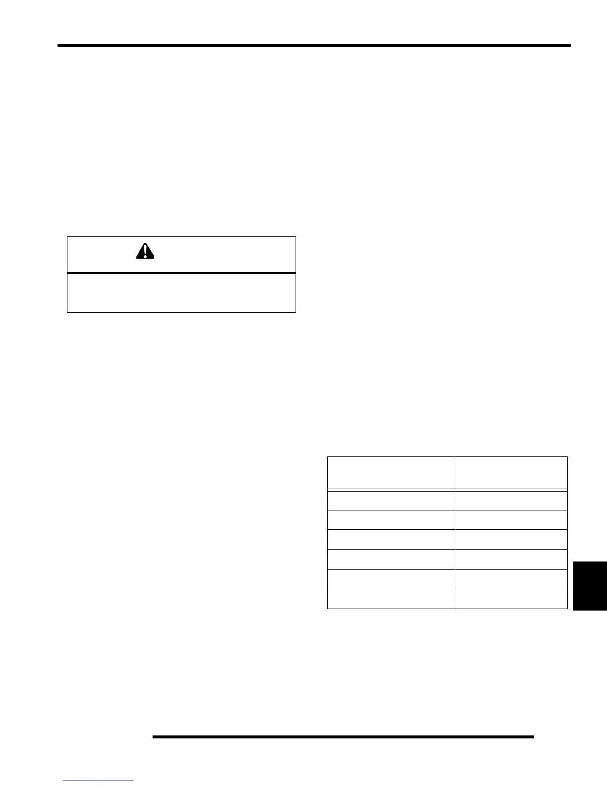 Page #417 background image
