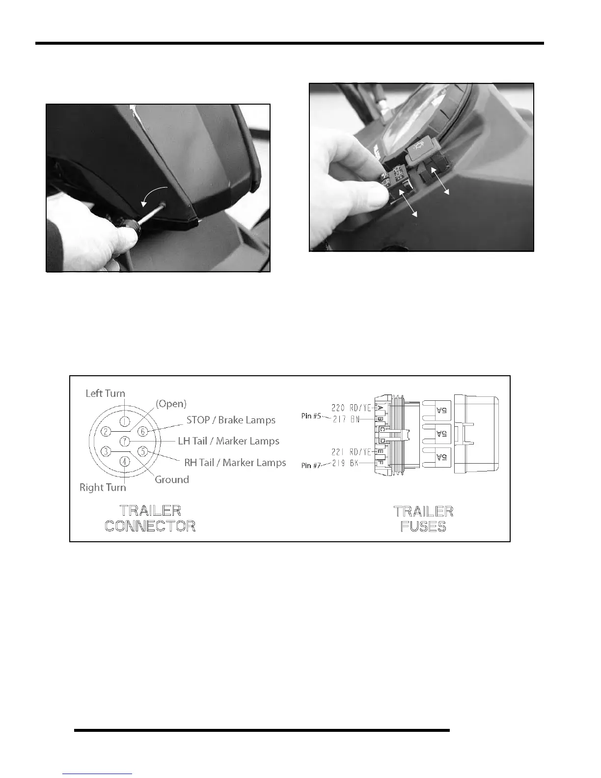 Page #422 background image