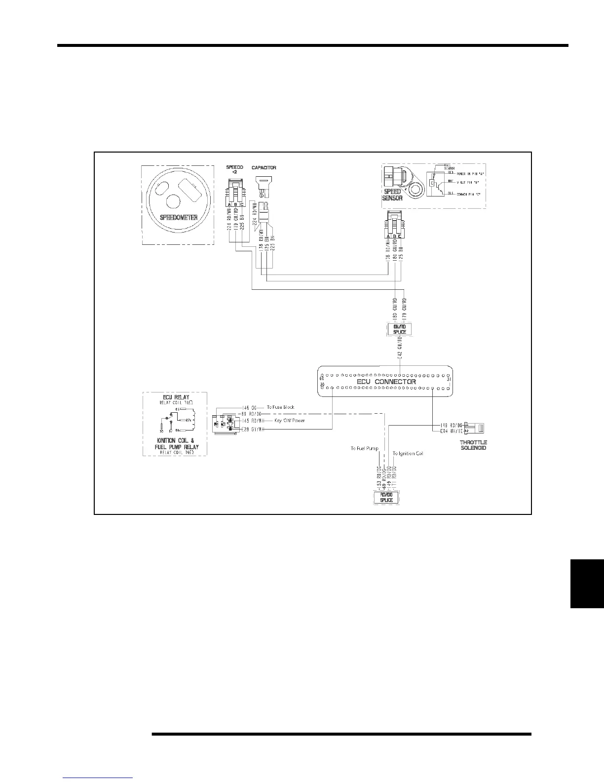 Page #423 background image