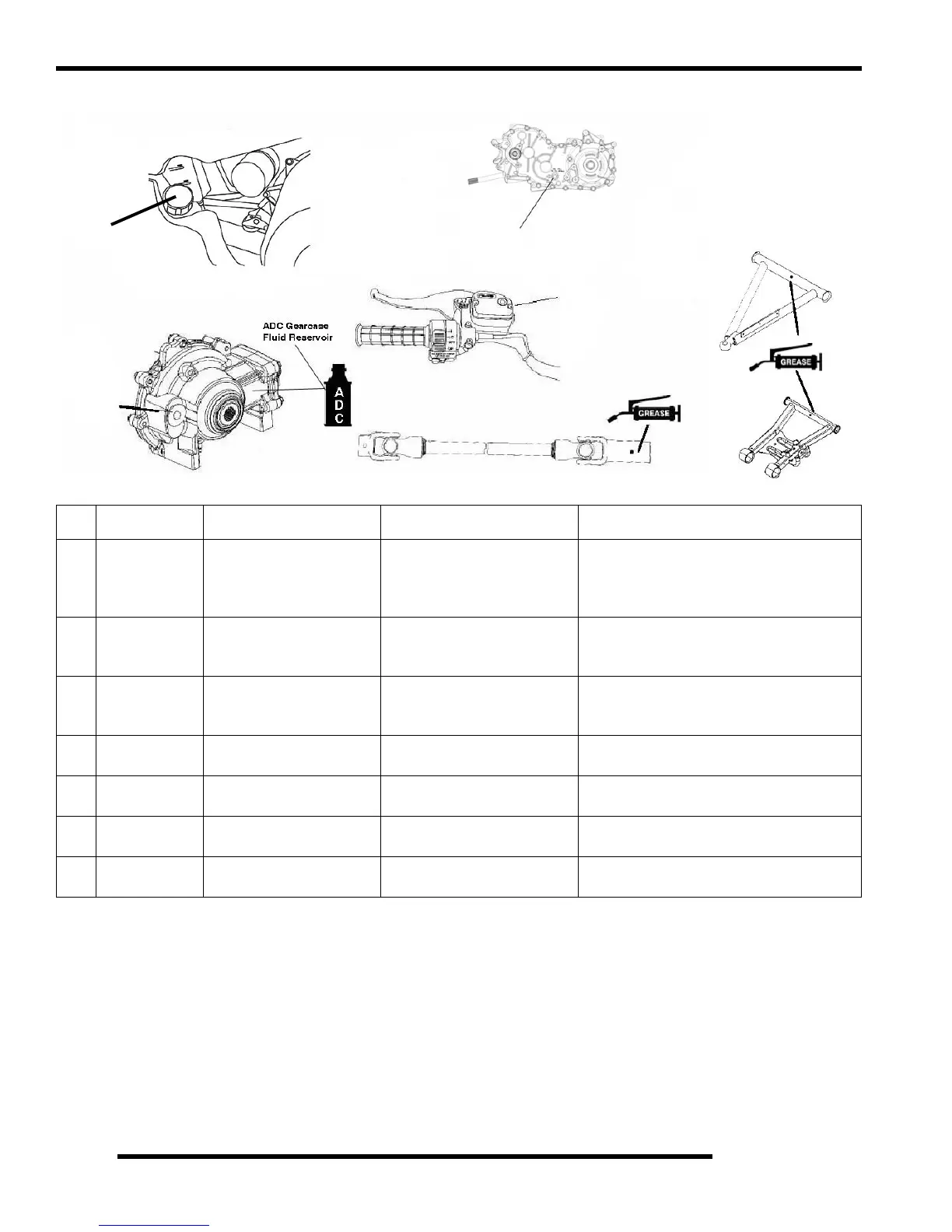 Page #27 background image