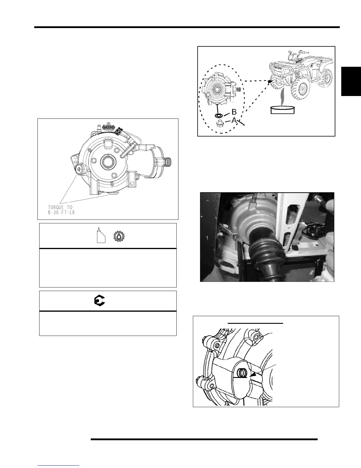 Page #28 background image